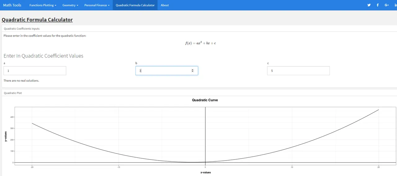quadCalc01.PNG