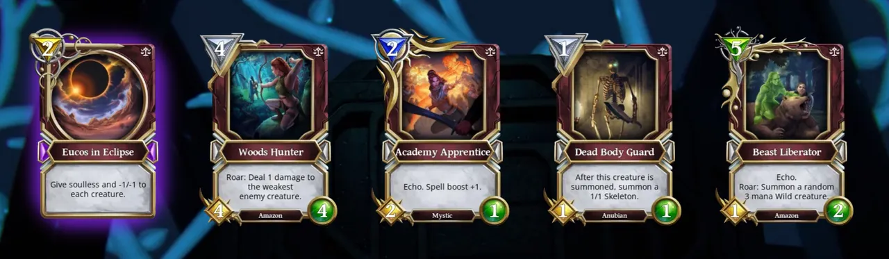 W25 Rare.png
