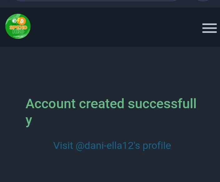 1000009023.jpg