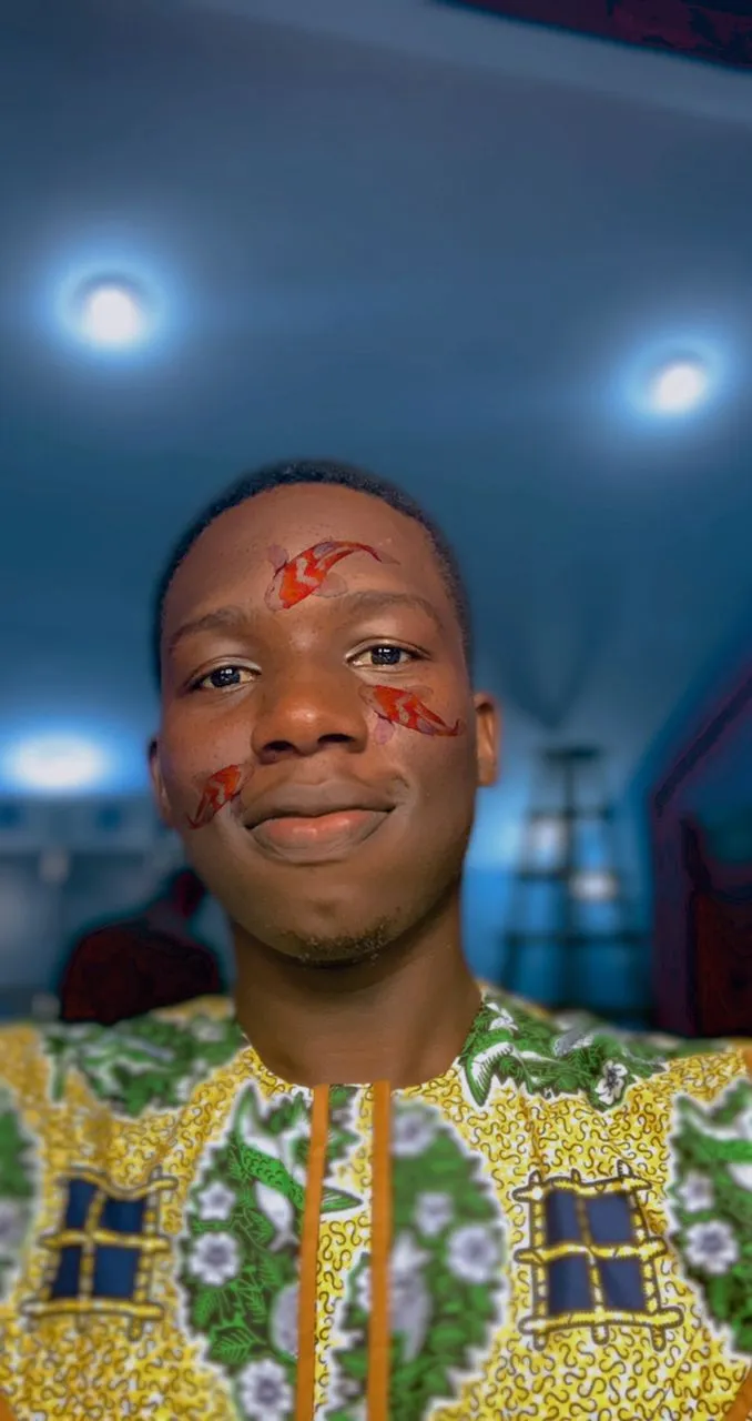 ayotunde1.jpeg