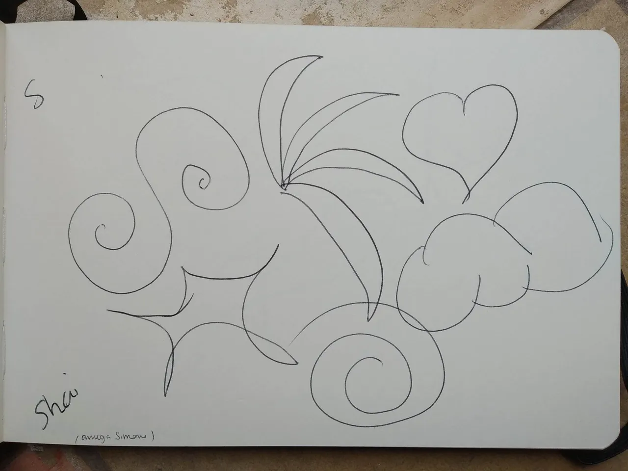 dibujo637A.jpg