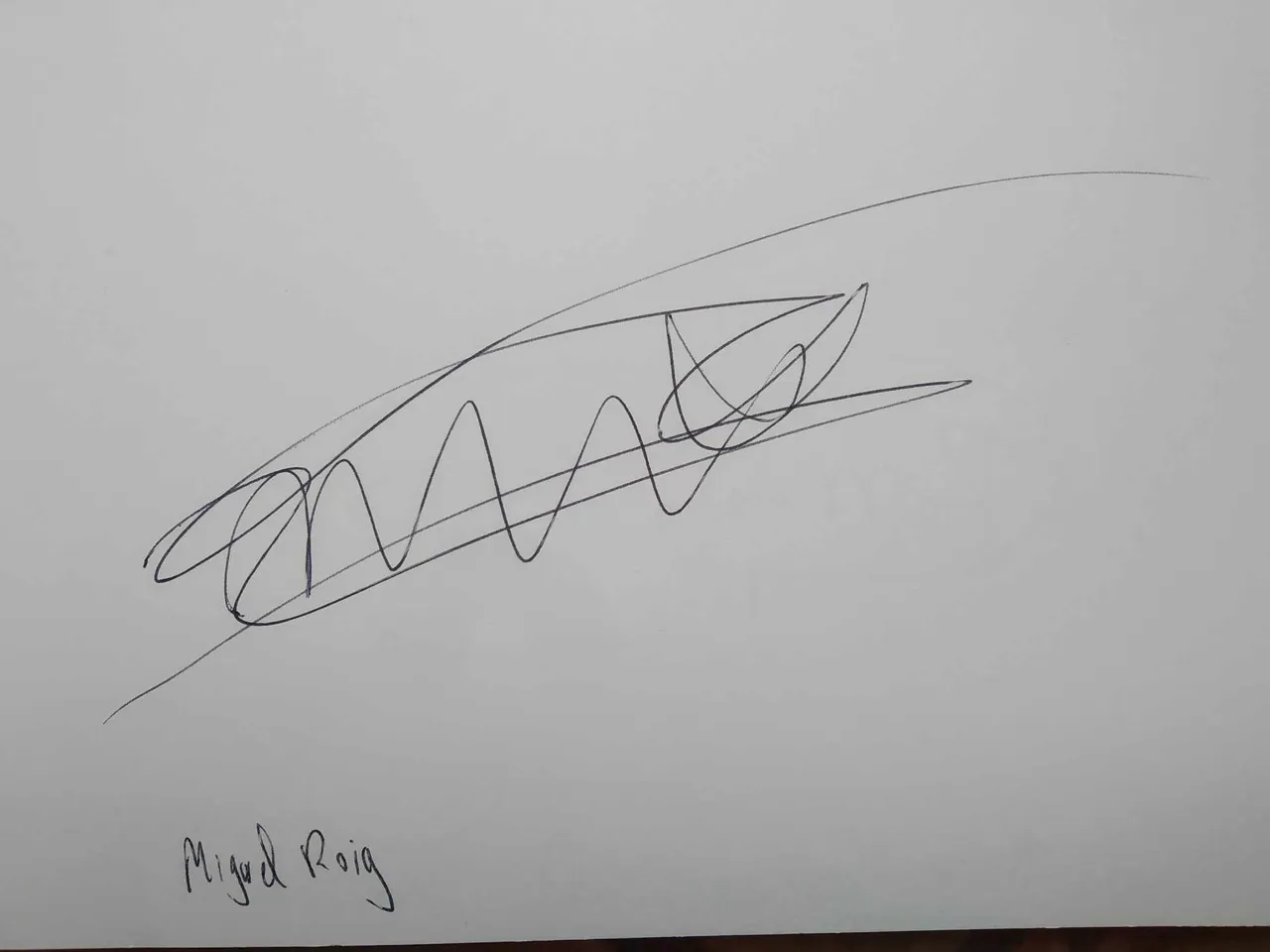 dibujo705A.jpg