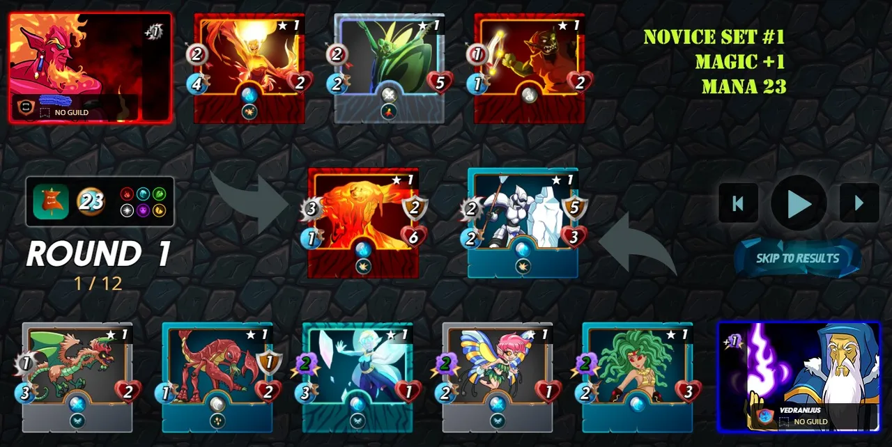 noviceset1.jpg