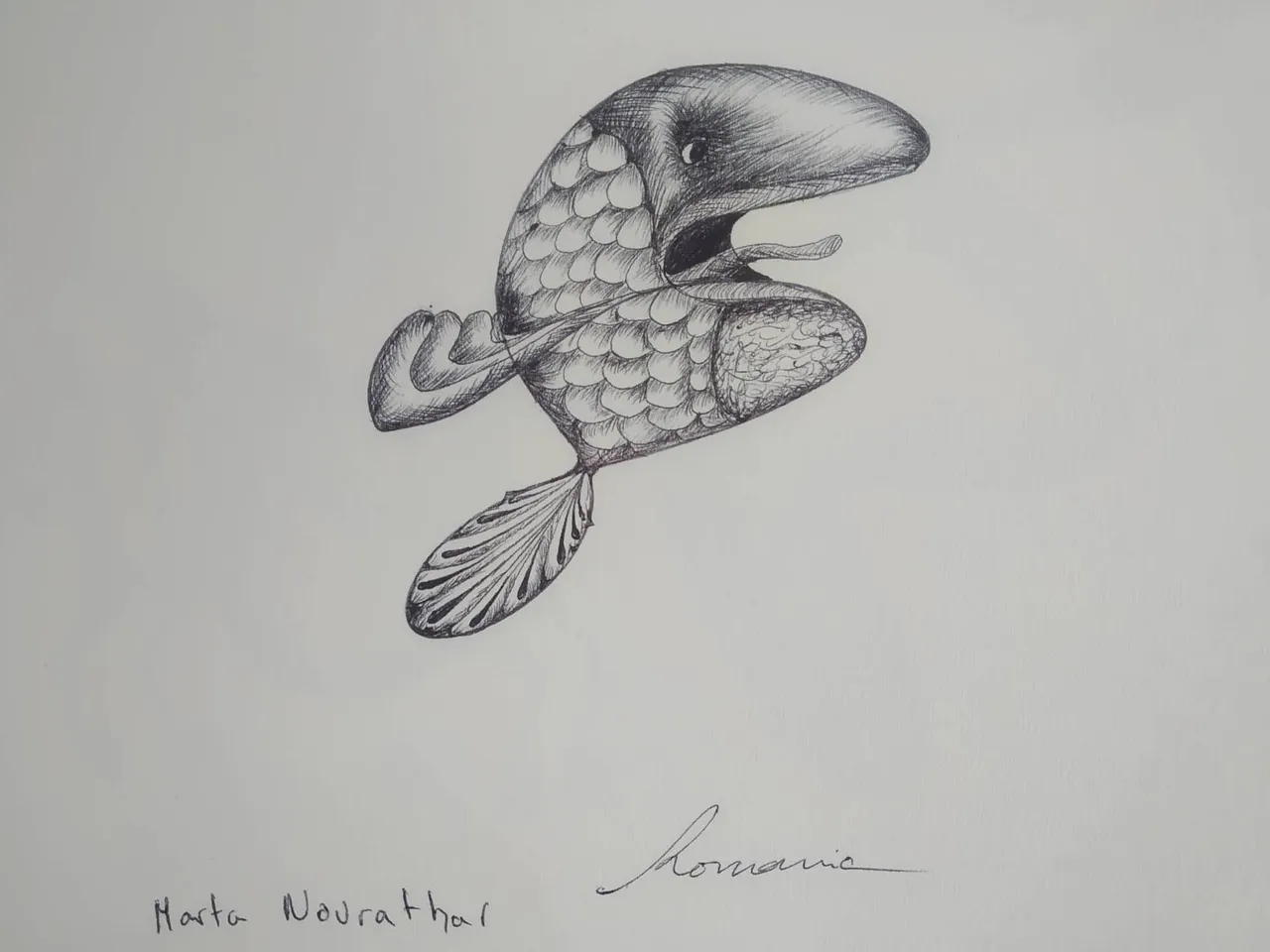 dibujo368B.jpg