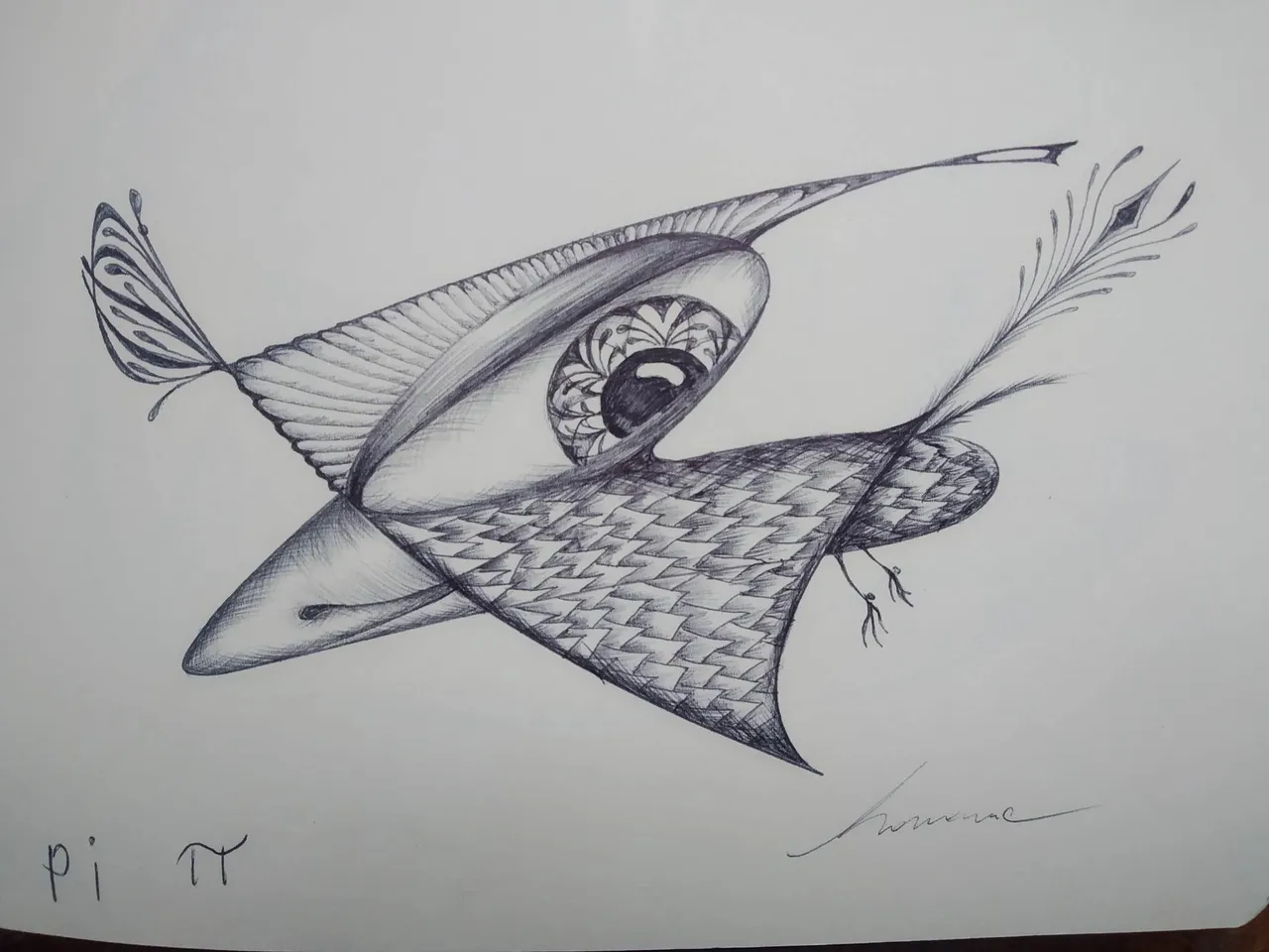dibujo574B.jpg