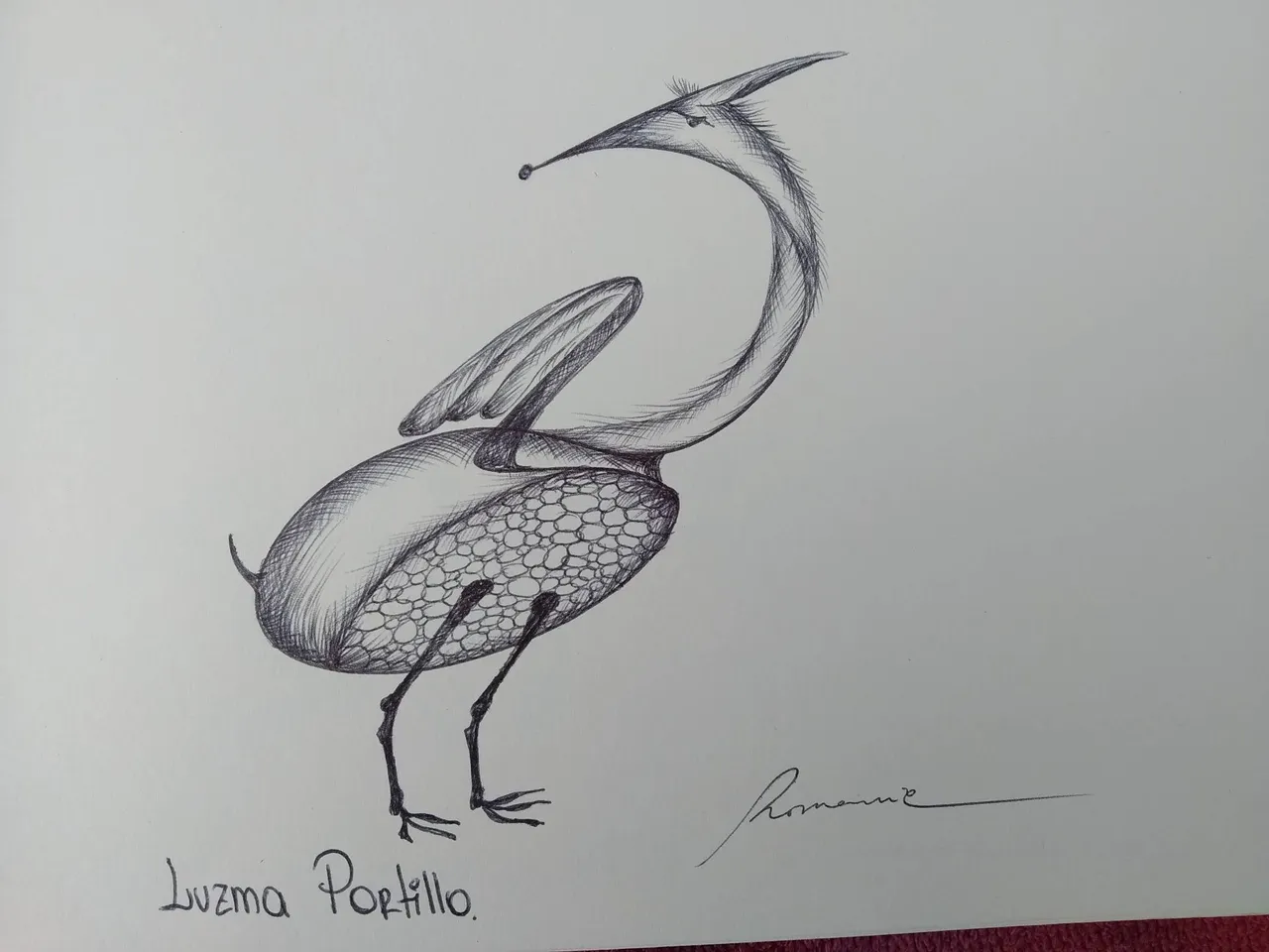 dibujo473B.jpg