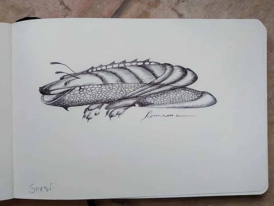 dibujo72.B.jpg