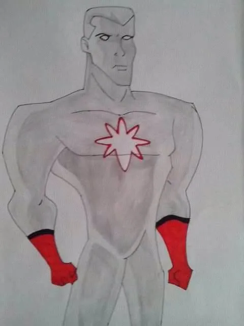 "cap atom.jpg"