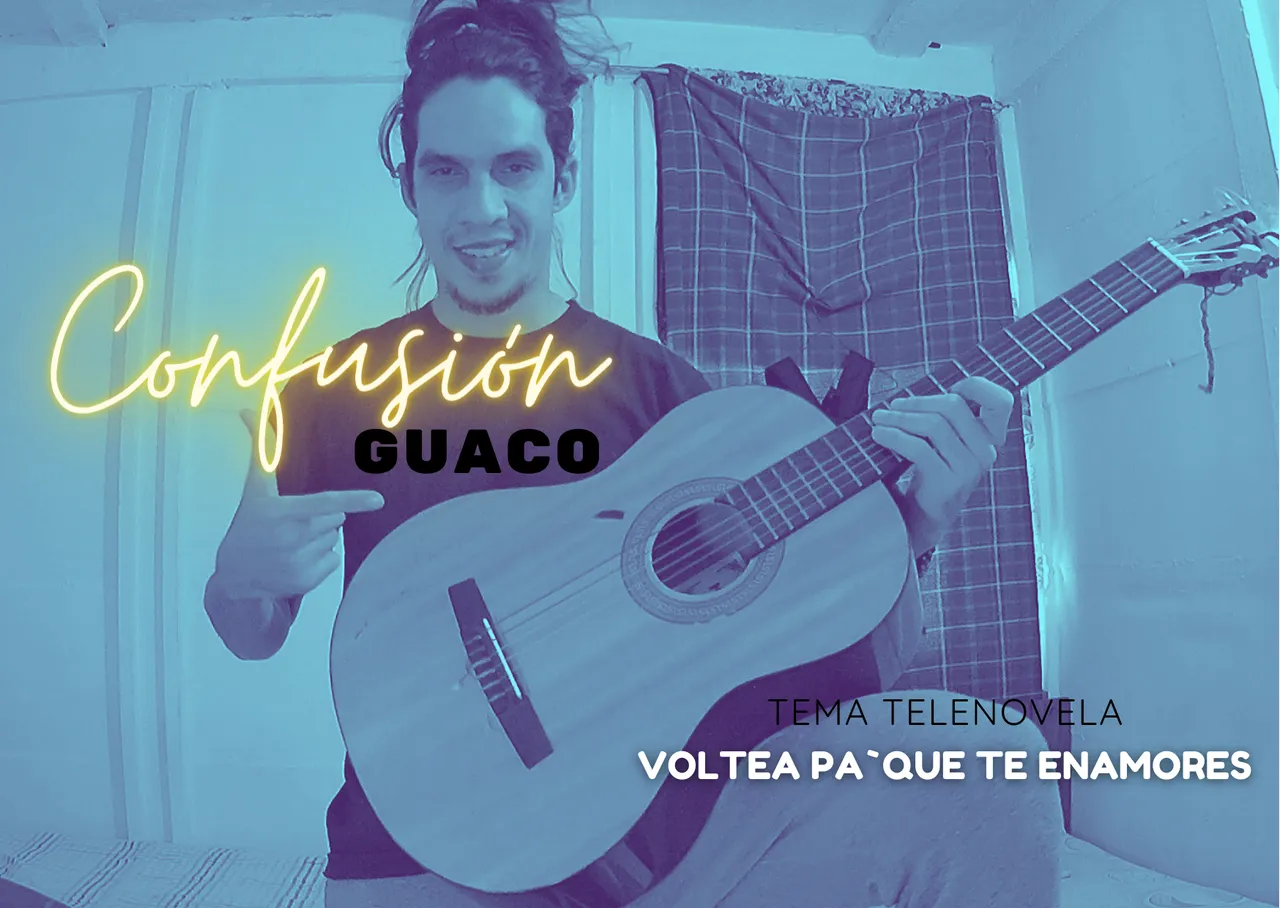 Confusión.png
