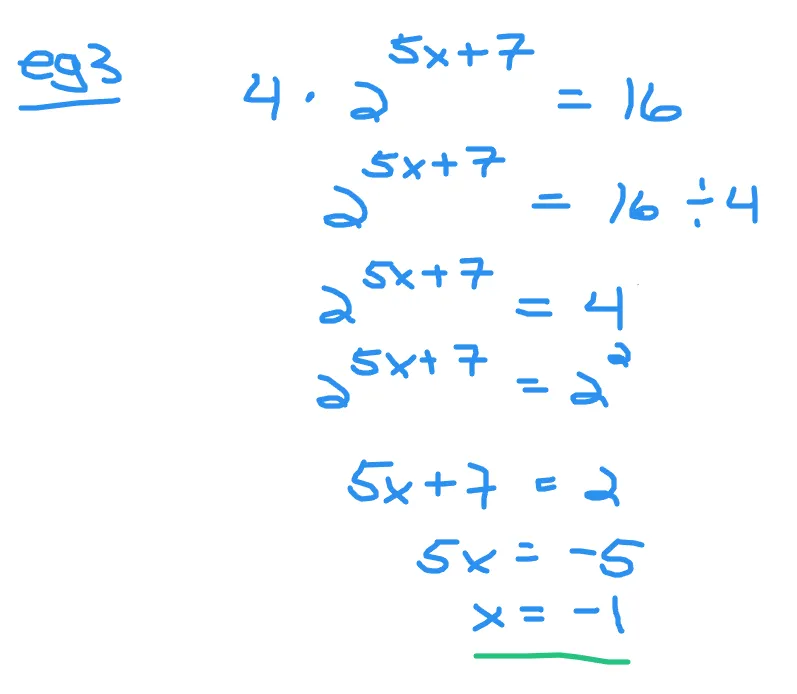 solve_eg03.PNG