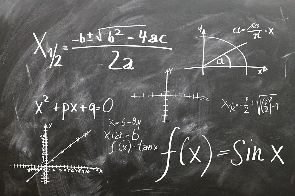 blackboard.png