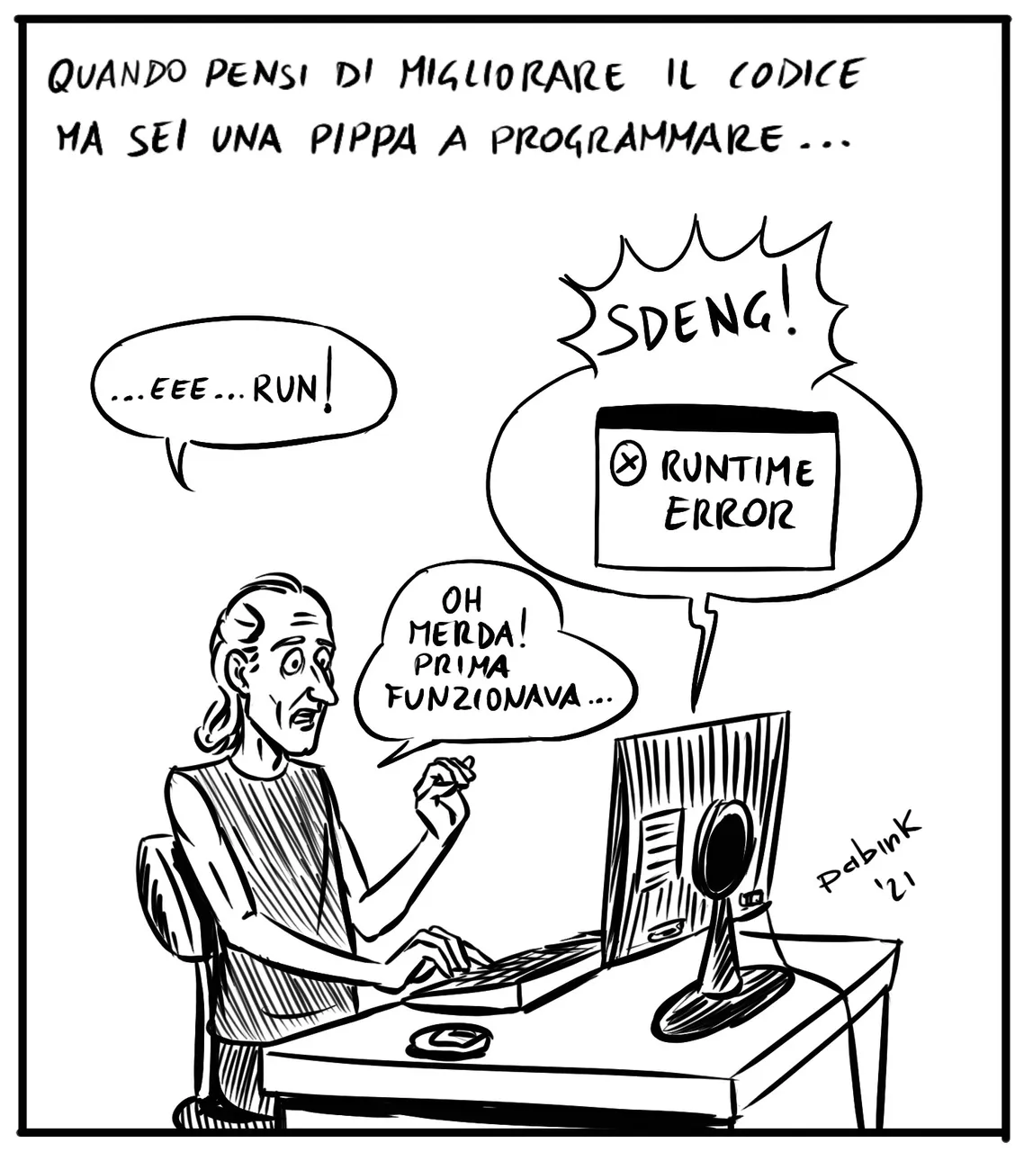 developing.jpg