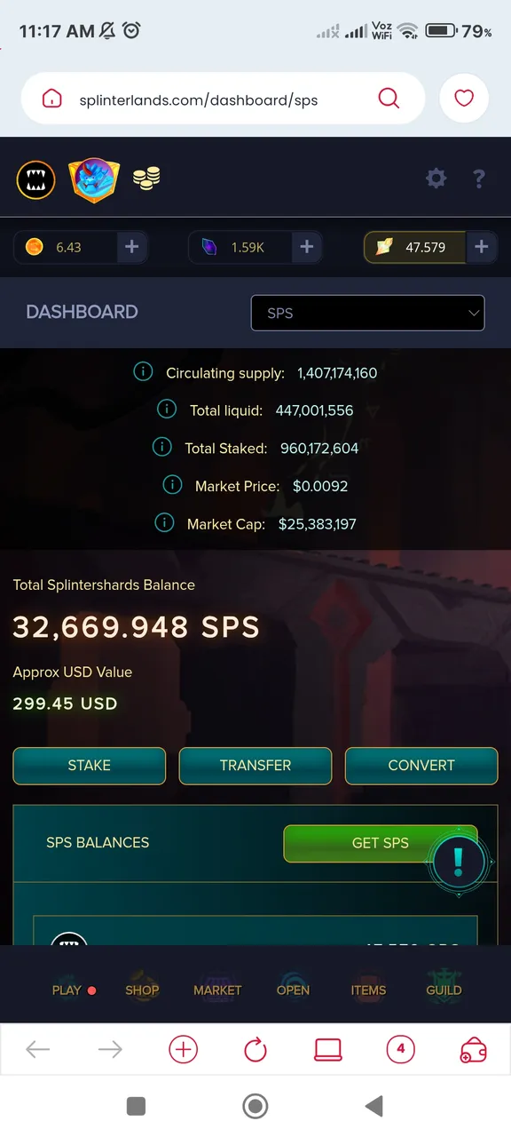 1000367289.jpg