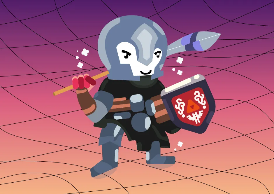 silver 7.jpg