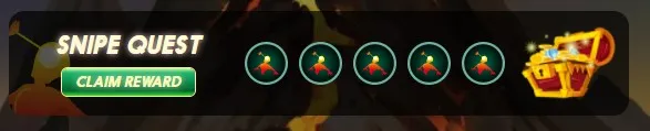snipequest.jpg