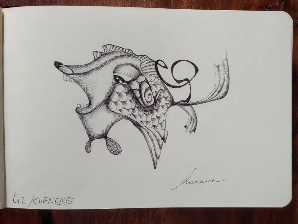 dibujo207B.jpg
