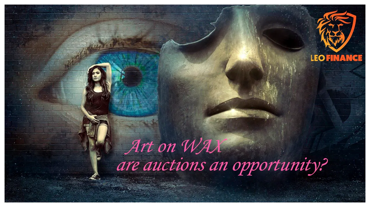 auctionwax.png