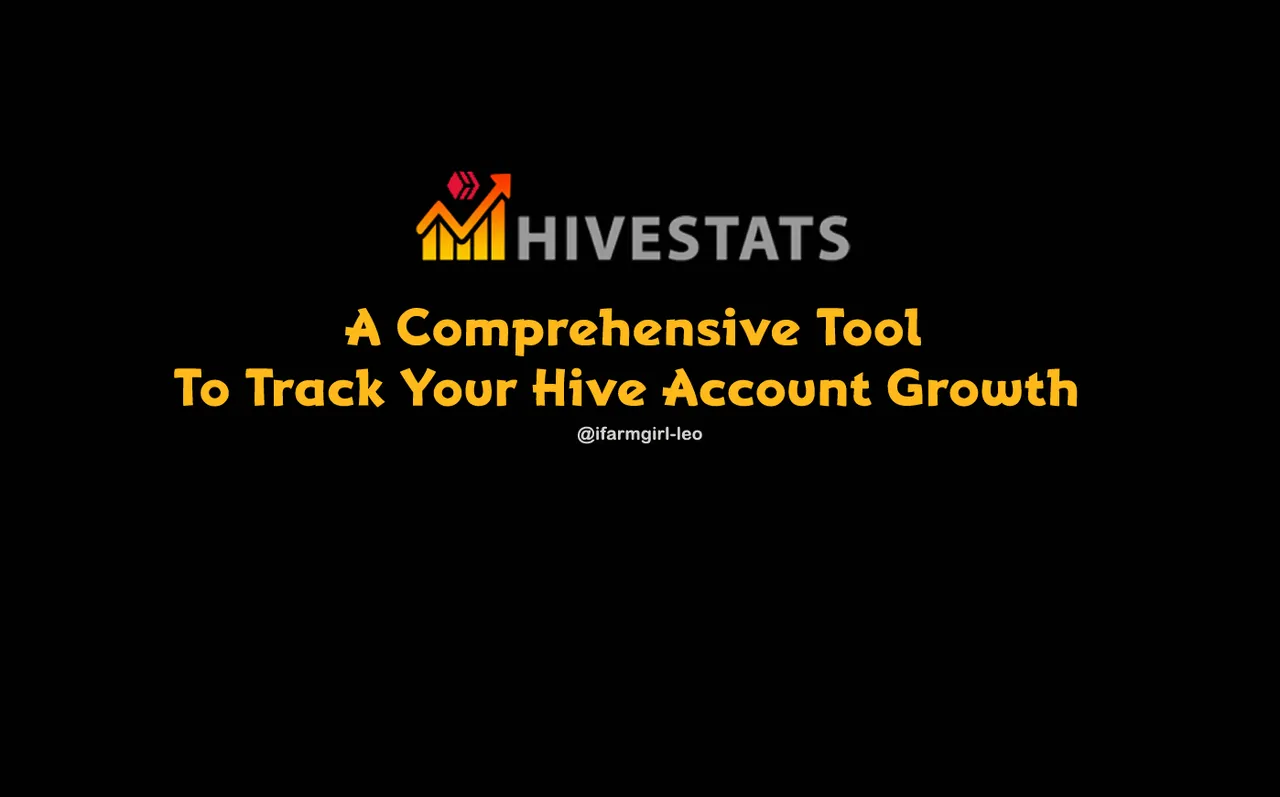 HiveStats2.jpg