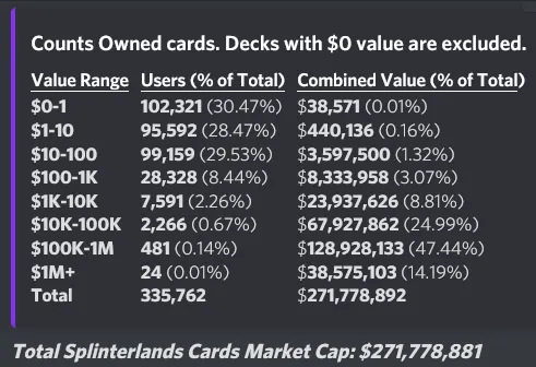 marketcap1.PNG