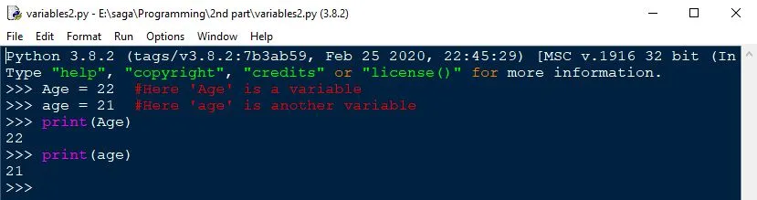variables2.JPG