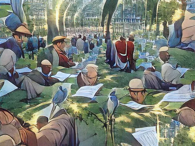songbirds5.png