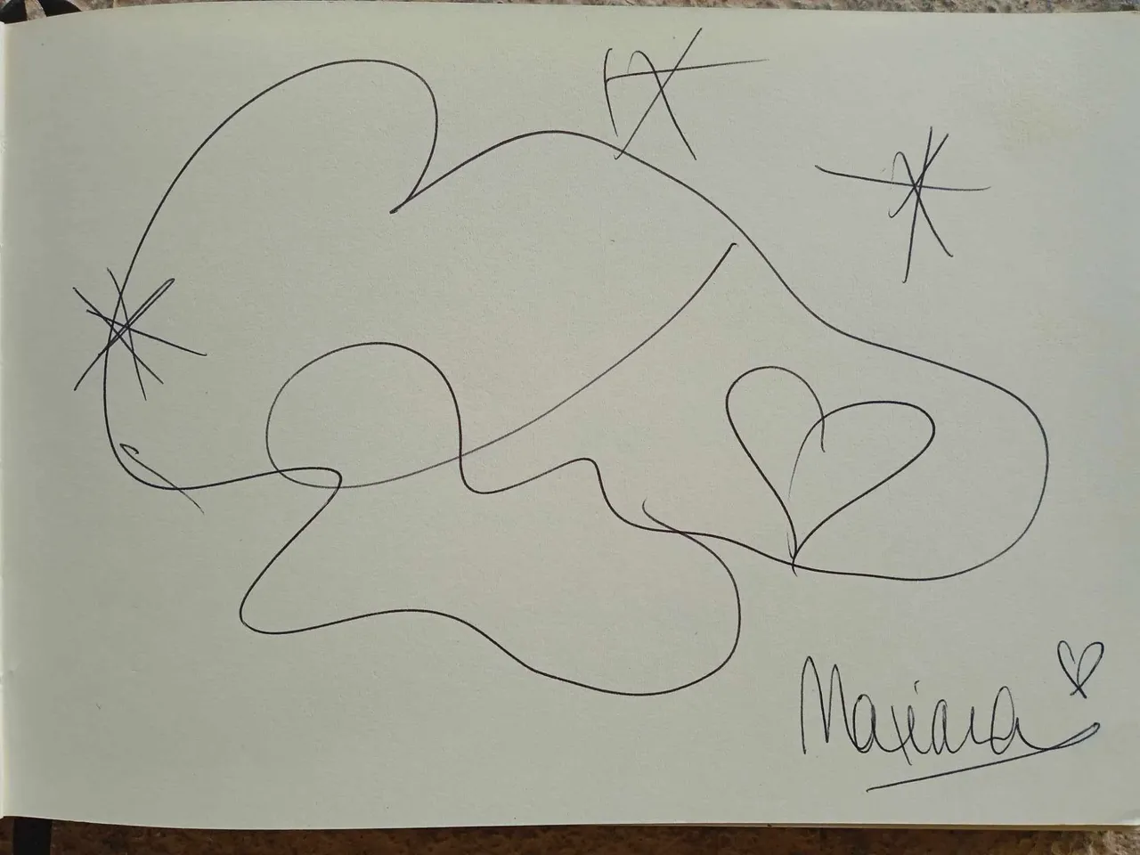 dibujo779A.jpg