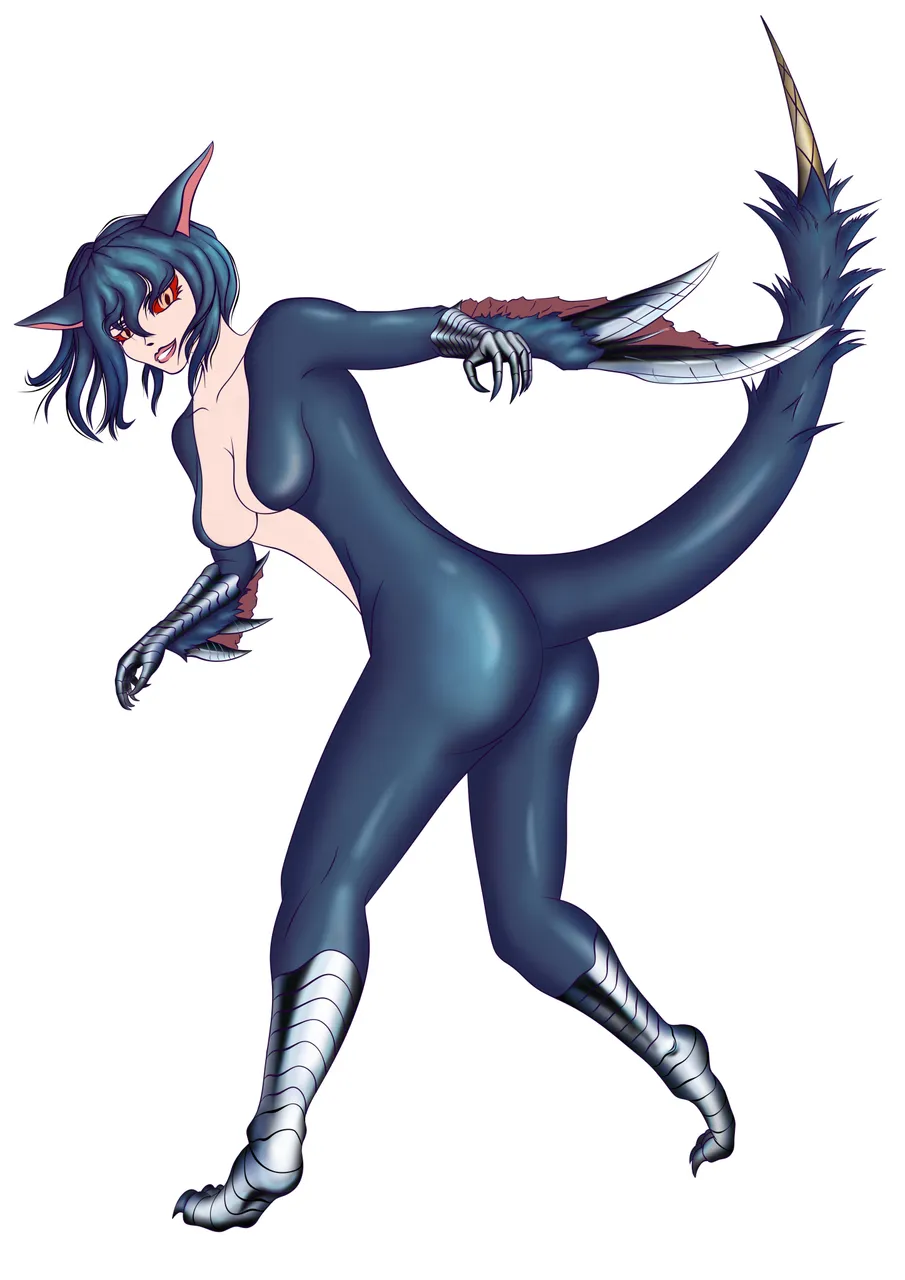 nargacuga5.jpg