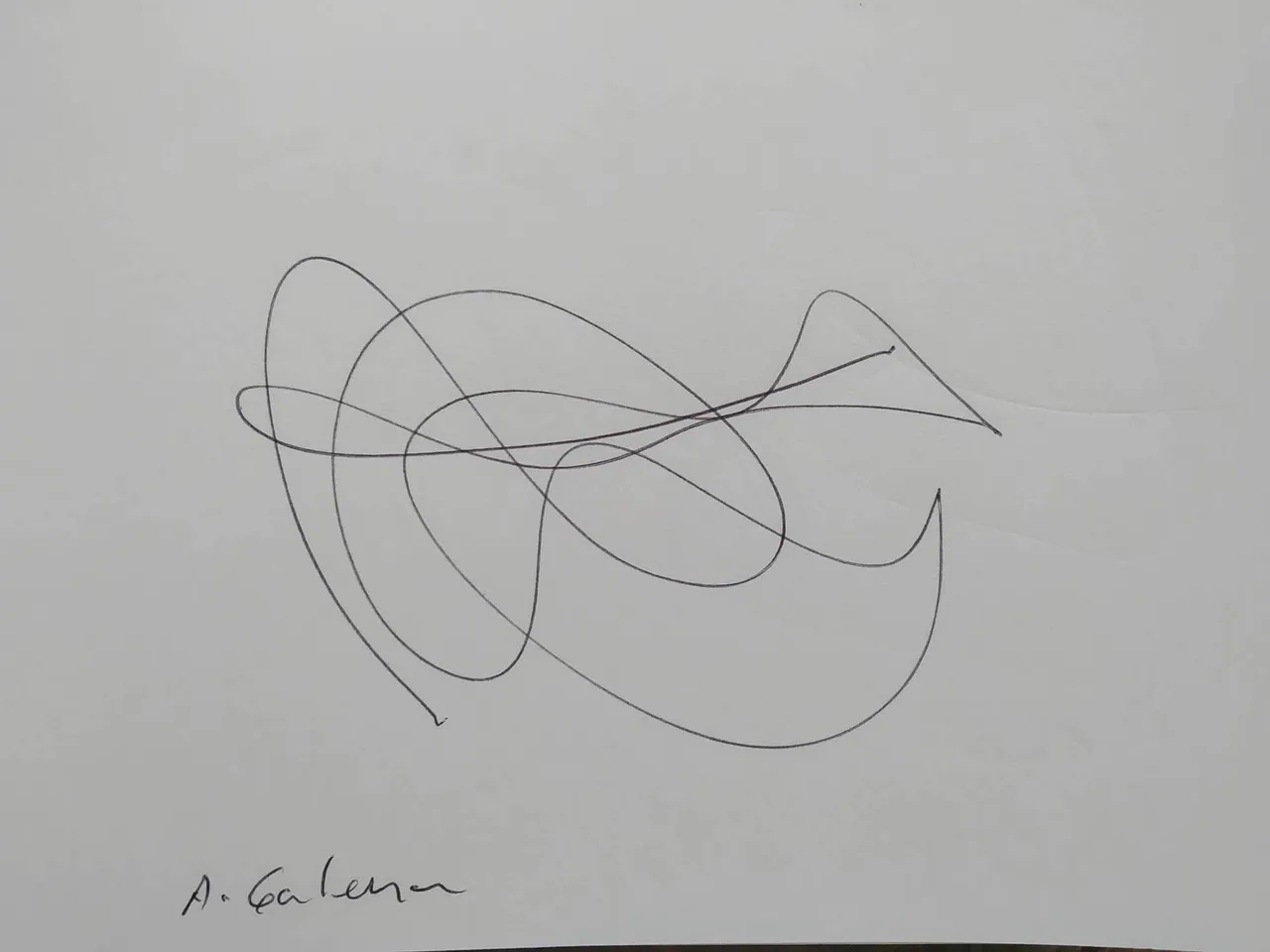 dibujo371A.jpg