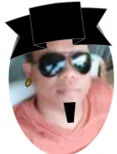 psychkrhoz.png