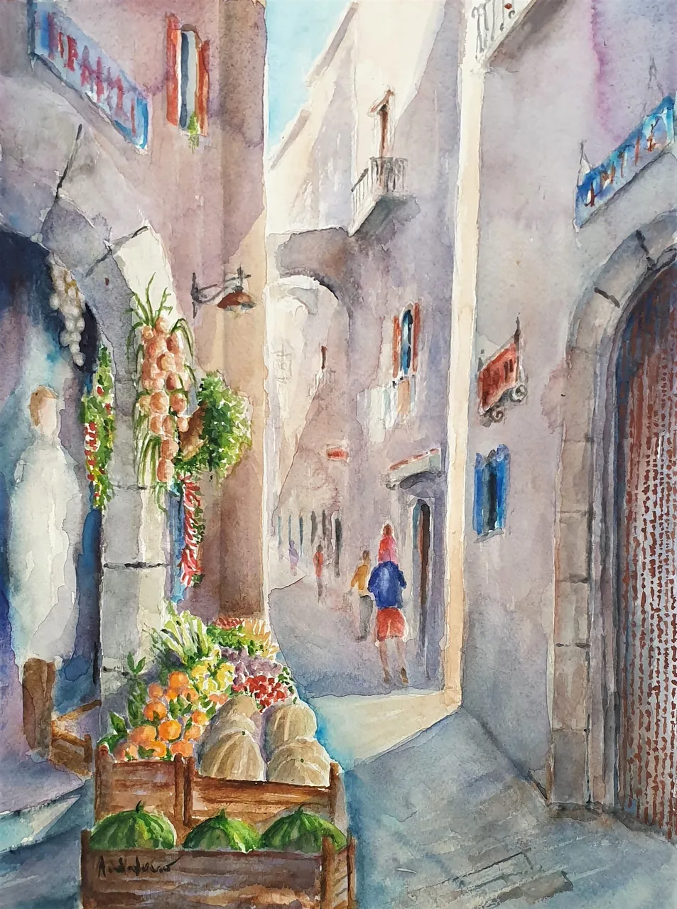 sperlonga5.jpg