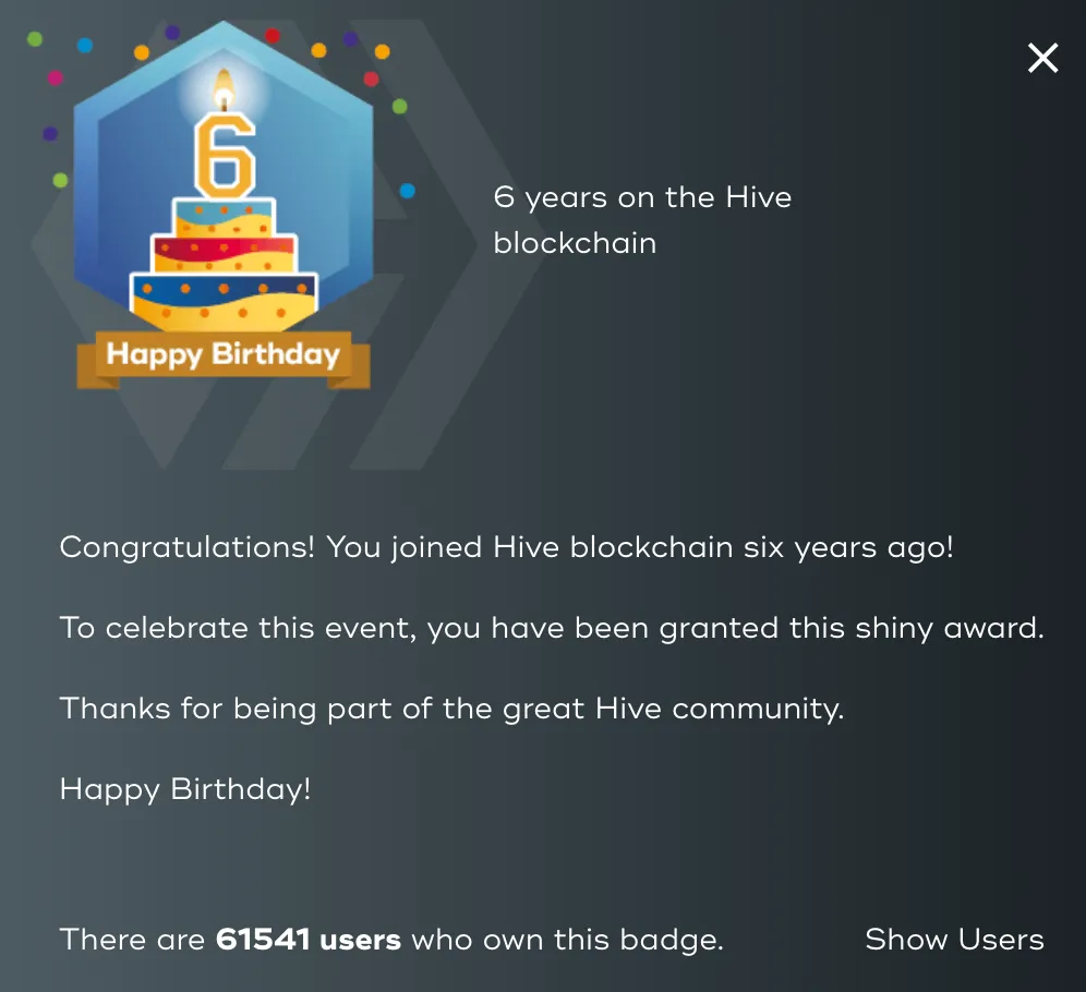 6-birthday.png