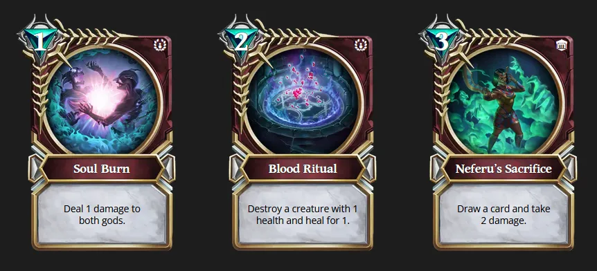Death GP.png