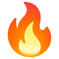 fire_1f525.png