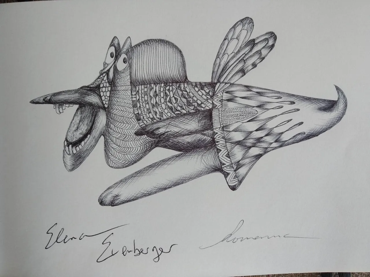 dibujo539B.jpg
