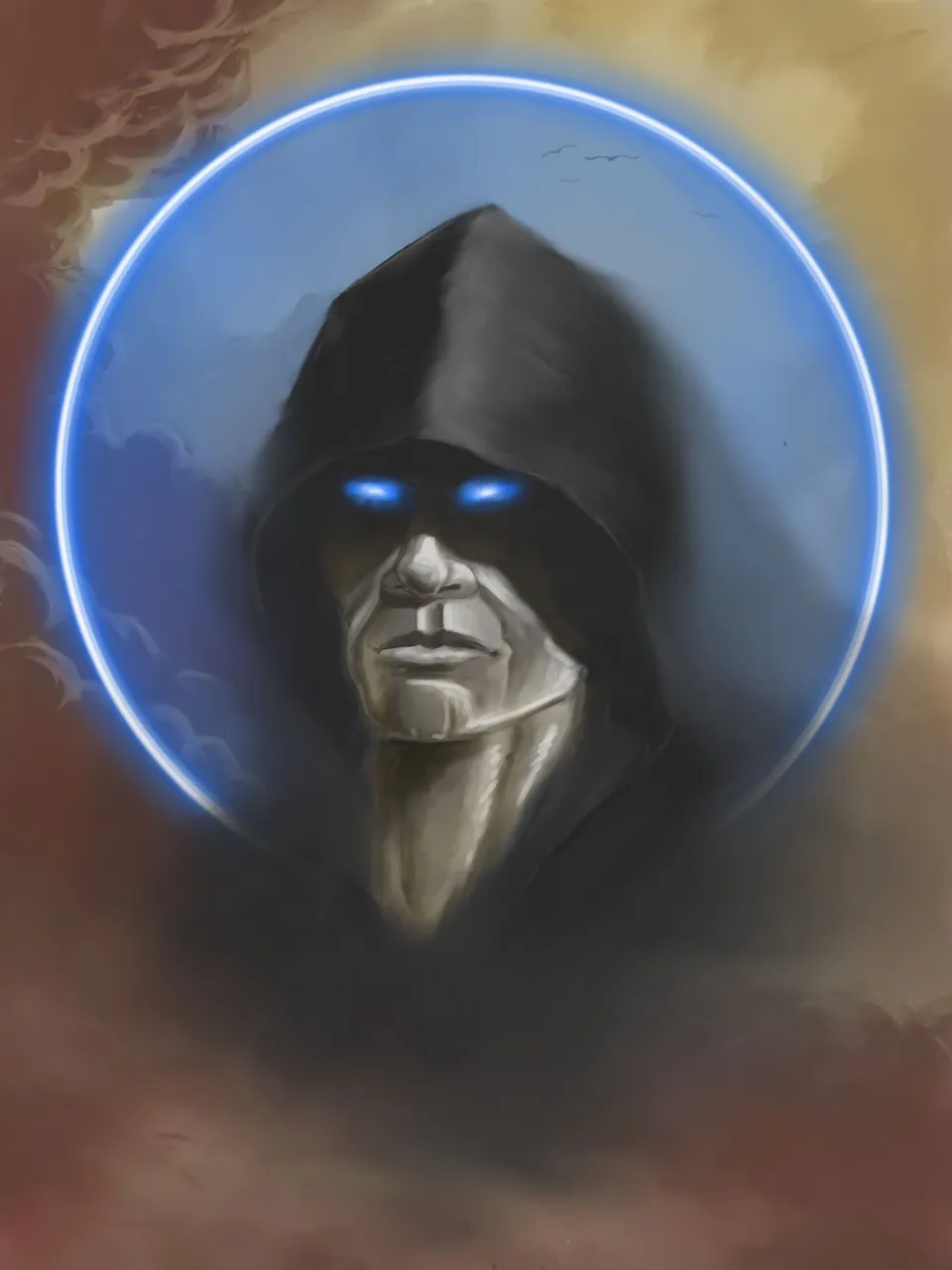 Avatar 3.jpg