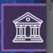 ExodeAdmin.png