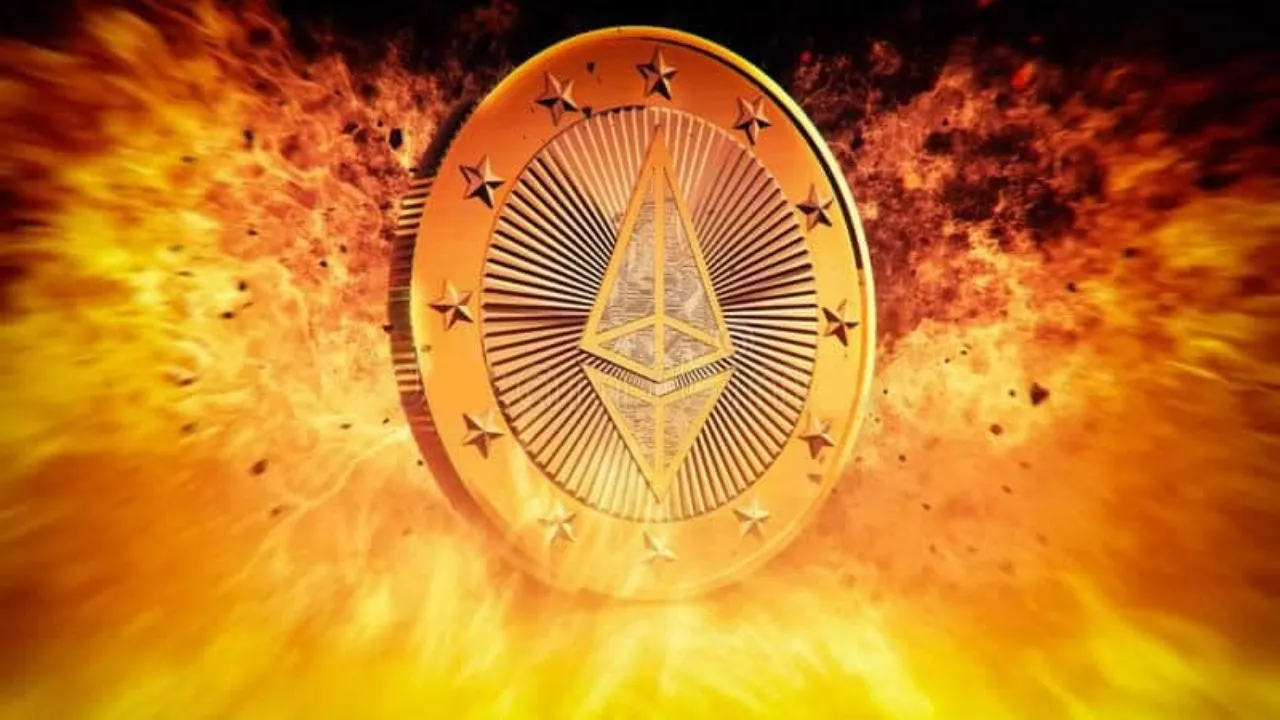ETH Burn.png
