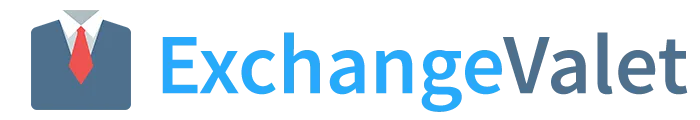 logo2_blue.png