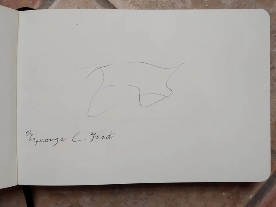 dibujo285A.jpg