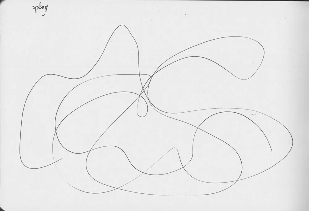dibujo854A.jpg