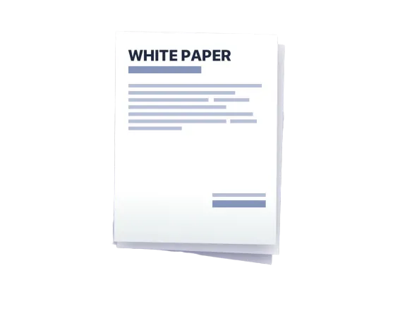 whitepaper.png