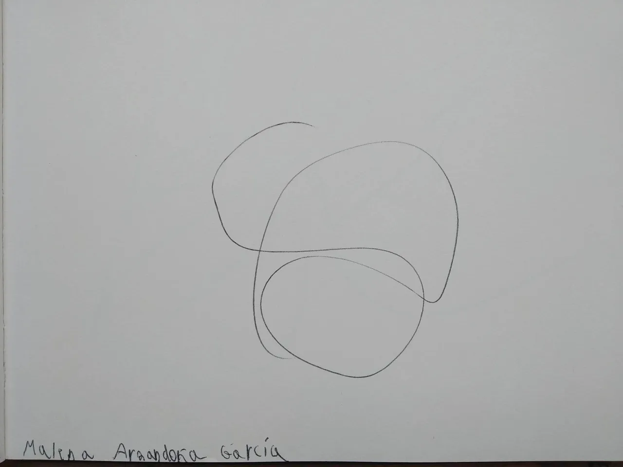 dibujo672A.jpg