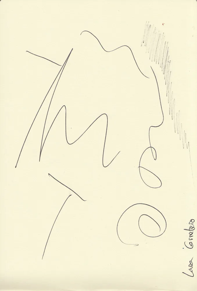 dibujo850A.jpg