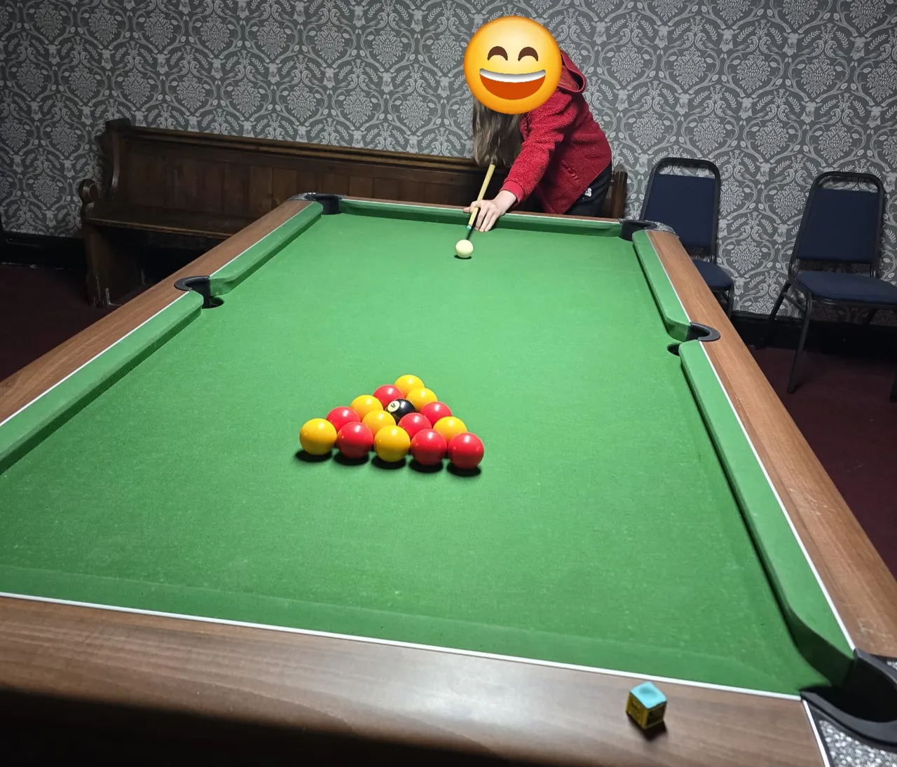 1000042989.jpg