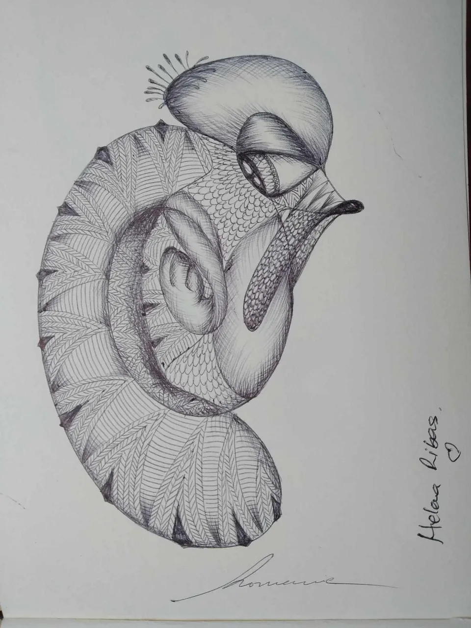 dibujo680B.jpg