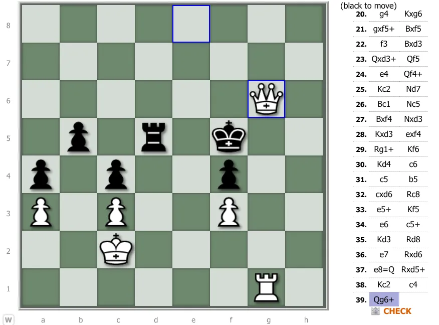 endgame1-3.png