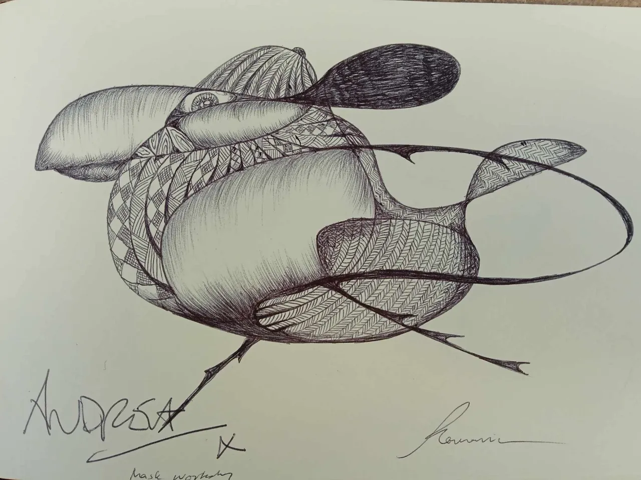 dibujo724B.jpg