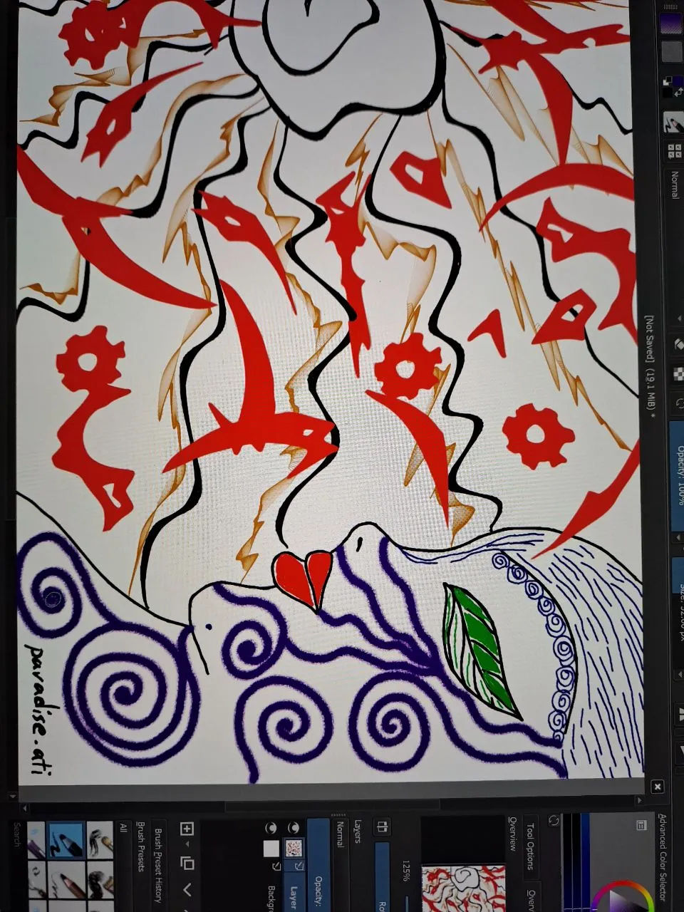 1000013757.jpg