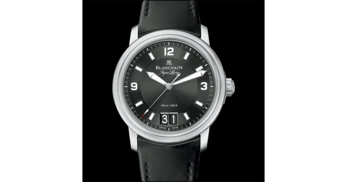 Blancpain.jpeg