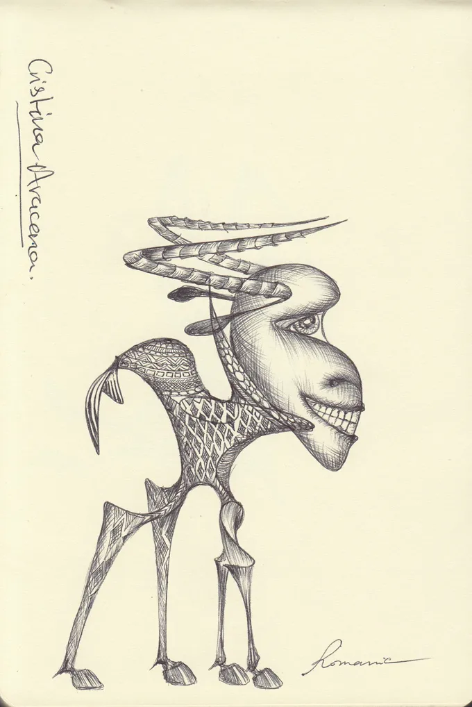 dibujo840B.jpg